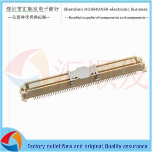 Board to Board & Mezzanine Connectors Molex 52885-1274 528851274