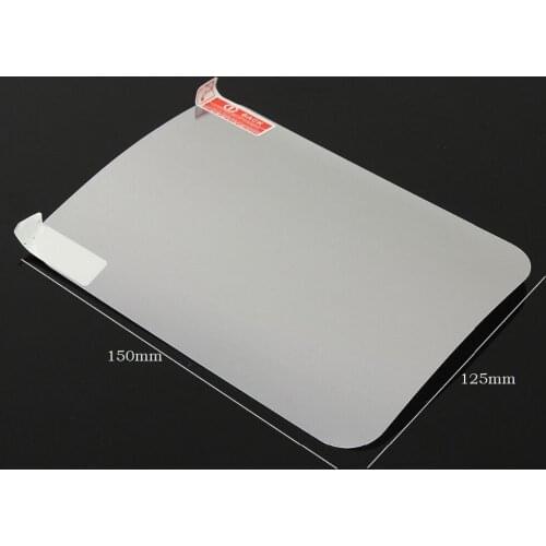 SAIEOSYU Tire Pressure Sensors