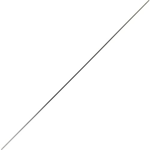 Hanging wire Compensator Wire for Bosch 1pcs