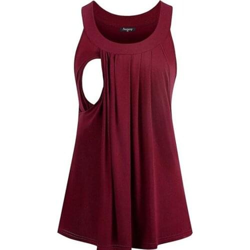 Майки и кофты для беременных XEIOBB China At AliExpress