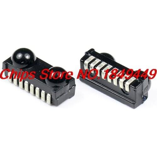 6N1136-X 6N136-X 6N139-X APDS9930 APDS9960 DPA422 FOD2711 HCPL5500 HMC407MS8 HMC414MS8 HSSR7110 IL300 ILD252 ILD615 ILD620 ILD62