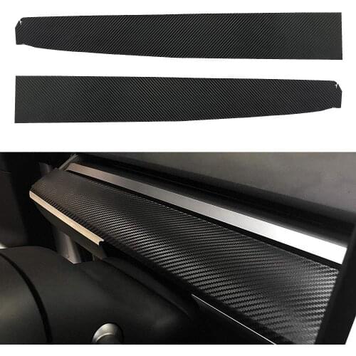 Наклейки на автомобиль DishyKooker China At AliExpress