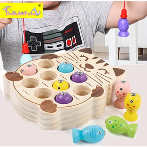 Материалы Монтессори DOREMIFASO China At AliExpress