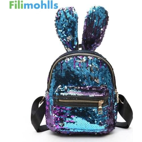 Filimohlls Expedition Backpacks