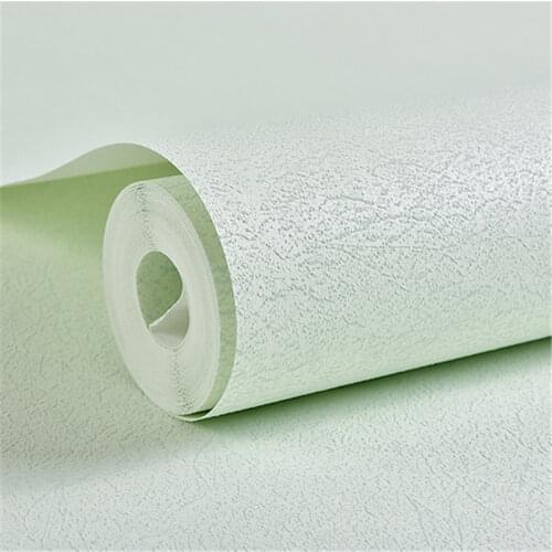 Adesivo Fotobehang Photo Para Mural Quarto For Kid Room Wall Paper Home Decor Parede Infantil Papel De Pared Wallpaper Roll