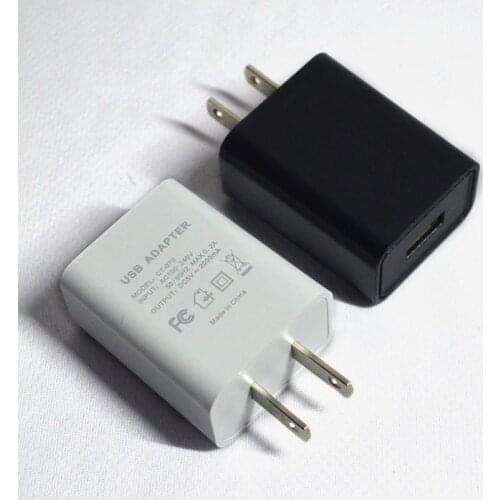 GENEINNO Means And Accessories For Radio Communication