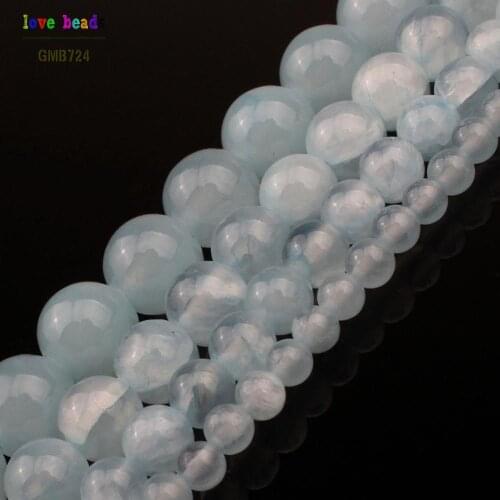 GMB724 Jade Bracelets China