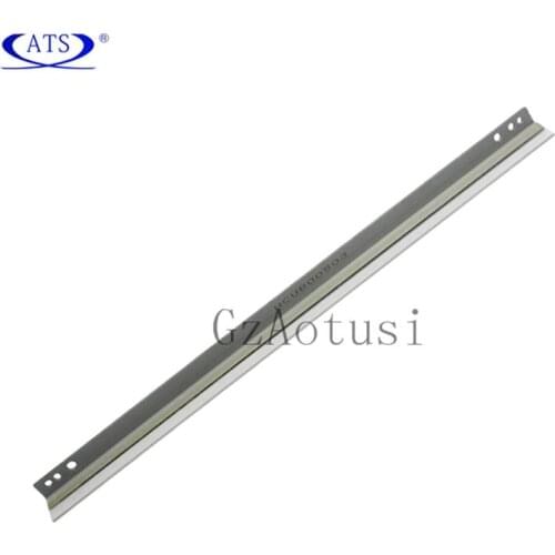 5PCS drum cleaning blade for Toshiba E-Studio BD5520C 5540C 6540C 6530C 6520C Compatible BD5520C BD5540C BD6540C BD6530C BD6520C