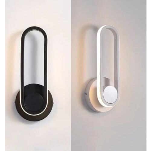 Wall Lamp Bedroom Wall Lamp Living Room Wall Lamp Study Room Wall Light Dining Room Wall Lamp Indoor Wall Lighting