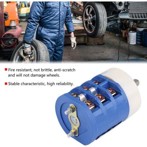 40A 220/380V Forward Reverse Switch Motor Tyre Changer Machine Tire Machine Replacement Part Turn Table Pedal Motor Switch
