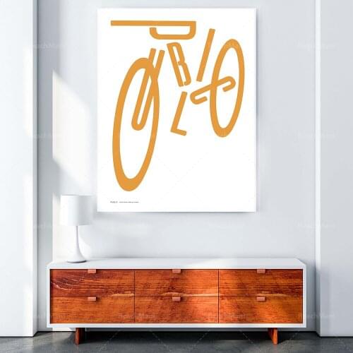 Paula Scher Typography poster | PUBLIC theatre New York City