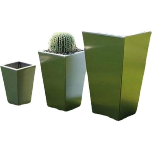 Planting pot garden supplies