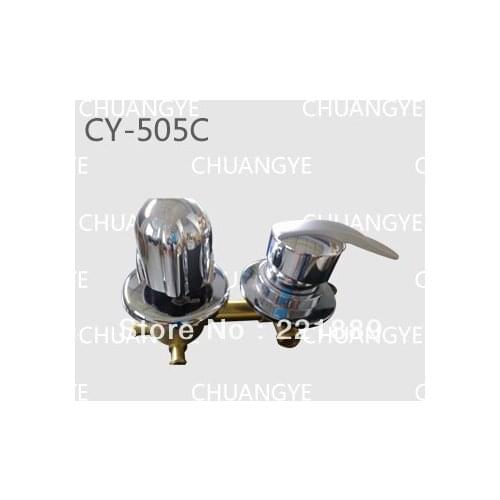 Supply high quality steam faucet CY-505C