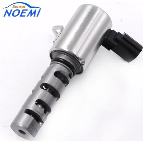 YAOPEI VVT Valve Engine Variable Timing Solenoid For Toyota Camry Highland/Lexus 99-10 3.0L/3.3L DOHC V6 15340-20010 15330-20010