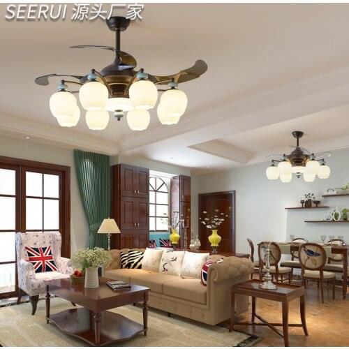 Modern nordic led crystal led stone hanging lamp luminaire living room lights led wall moon lamp home lighting dining rooom