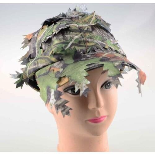 Tactical Ghost Head Hat Baseball Cap Fishing Caps Men Outdoor Hunting Camouflage Jungle Hat Airsoft Hiking Casquette Sun Hats