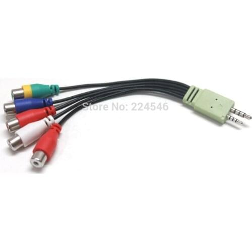 XIONGTAO Spare Parts For Phones