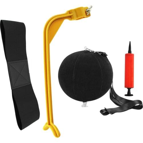 4 Pcs/Set Golf Swing Trainer Arm Band Intelligent Impact Ball Assist Posture Correction for Golf Beginner Drop Ship