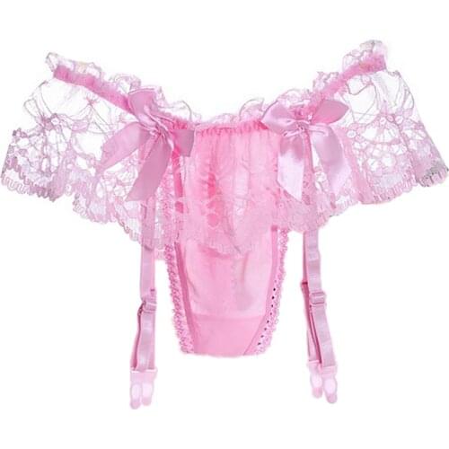 Подвязки Anqian China At AliExpress