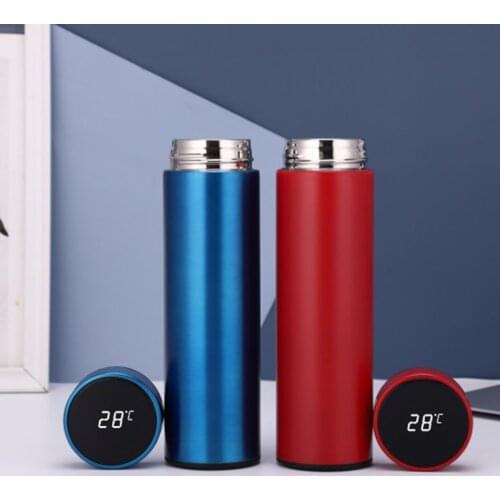 Бутылки термосы BUBM China At AliExpress