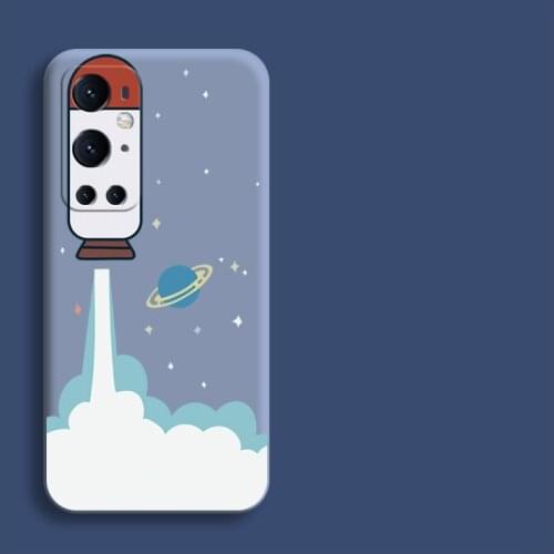 High Quality For Oneplus 9 Pro Case Camera Protection For One plus 9 oneplus9 1+9 Pro Shock-Proof Back Cover Shell Cases Protect