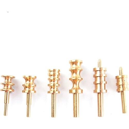 Инструменты для работы с кожей CMinYP China At AliExpress