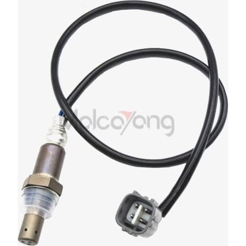 Probe Oxygen Sensor For Toyota Avensis T25 1AZFSE 2.0L Rear 2003-2009 89465-05120 89465-05130