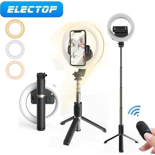 Моноподы Electop China At AliExpress