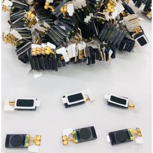 Fjsmzx Speakers For Phones Samsung Galaxy M10