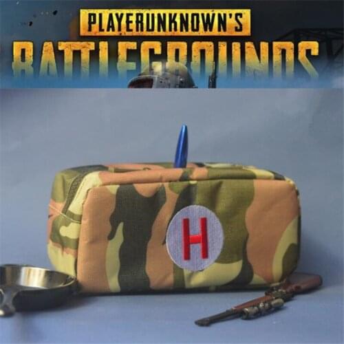 Игрушечное оружие FL&AEVVE China At AliExpress