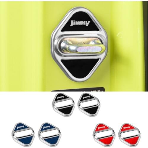 Замки для дверей машины GMUNI China At AliExpress