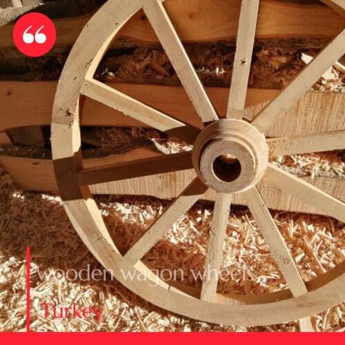 Lomiga Decorative Plaques