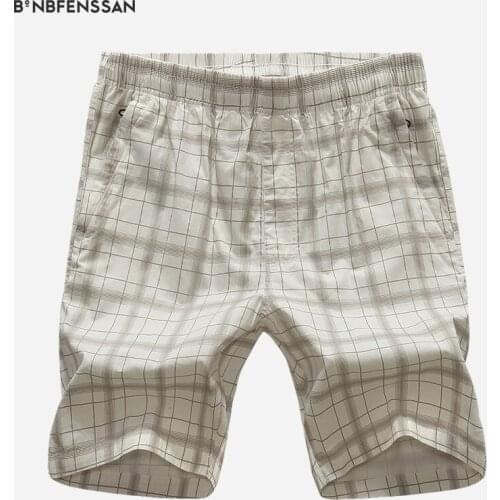 2019 new summer shorts men sports shorts travel shorts multicam tropic hike shorts man cargo shorts cotton plaid 9055A