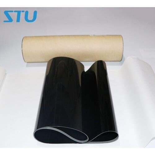 New Transfer Belt for Konica Minolta bizhub C220 C280 C360 C7722 C7728