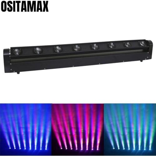 OSITAMAX Tricycles