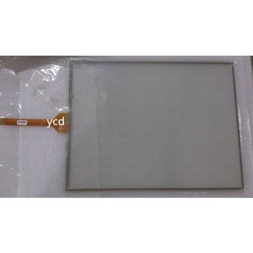 Touch screen EA7-T10C-C EA7-T15C-C EA7-T8C-C