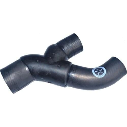 ASTRA G - VECTRA C 1 8 WATER PUMP HOSE 1337536