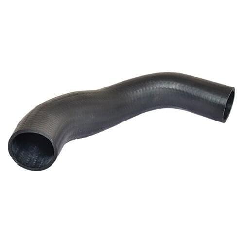 TURBO HOSE 2 S7Q6K770AC 1323813 2 S7Q6K770AA 1219353 2 S7Q6K770AB 1222891