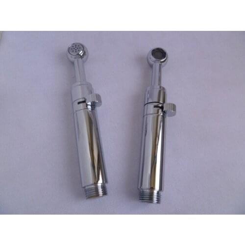 Net hand washing device portable female washing device clean body nozzle maternal infant infant cleaning gun