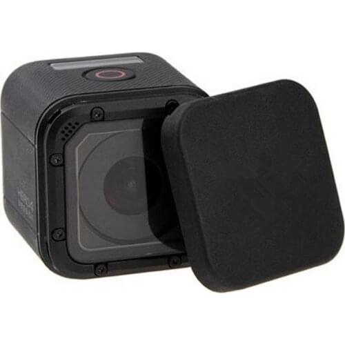 Protective Lens Cap Cover For GoPro Hero 5/4 Session