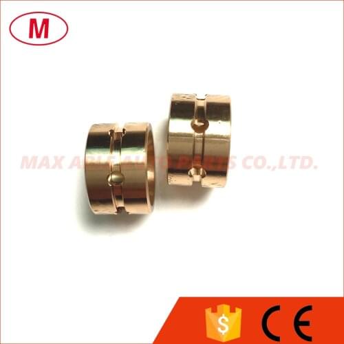 HX35 Journal bearing/Floating bearing for Turbo Repair kits/Overhaul Kits/Service Kits/Rebuild kits/Turbocharger/Turbo pats