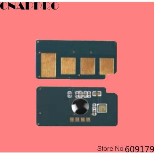 4pcs/lot mlt-d108s mlt-d1082s mlt d108s d1082s 1082 108 reset chip for samsung ml 1640 2240 1641 2241 toner cartridge chip