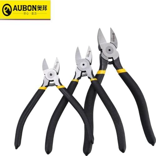 Ювелирные изделия Aobang China At AliExpress