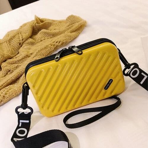 AOTIAN Cosmetics And Travel Bags