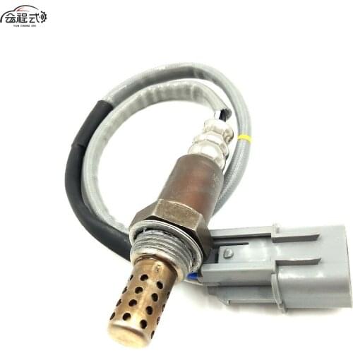 12 Months Warranty MN153036 Universal Air-fuel ratio sensor For Mazda