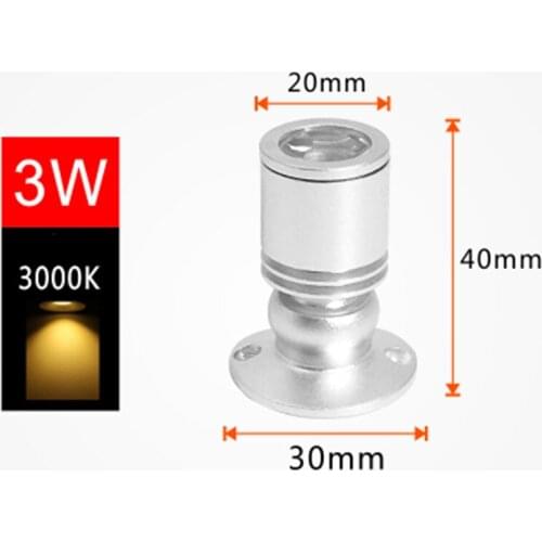 Ювелирные изделия DATEIYOU China At AliExpress