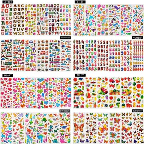 DYPOPOT Classic Toys