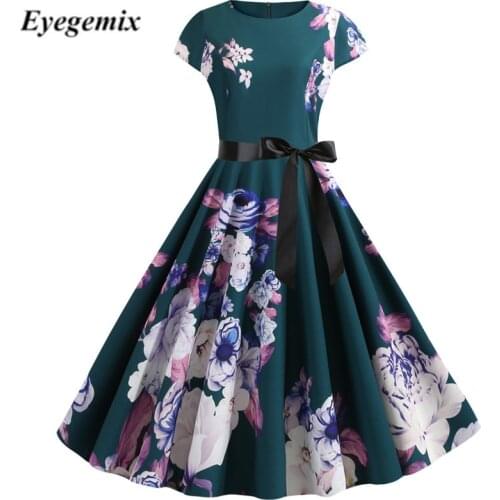 Eyegemix Business Summer Dresses China