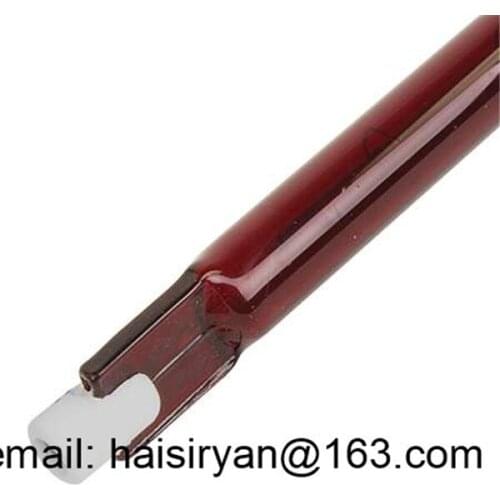 IR Short Wave Infrared Paint Curing Lamp with Ce