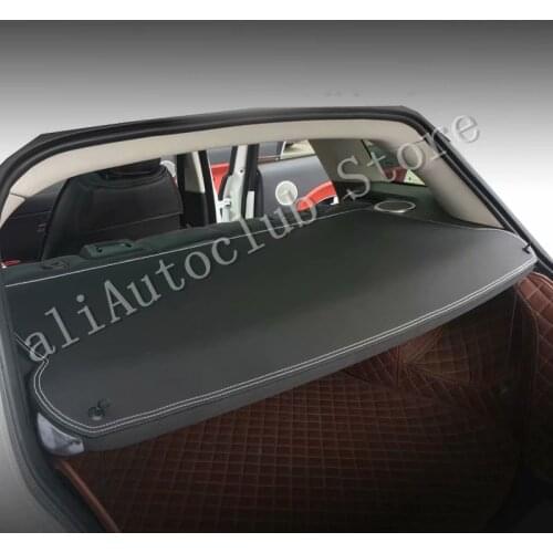 Leather Mat Rear Windows Dashboard Covers Dashmat Car-styling Accessories for Toyota Mark X Crown Camry Corolla Altis Vios